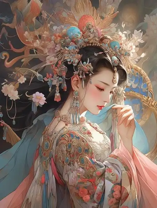 扫毒